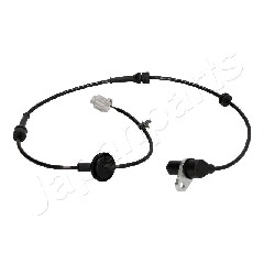 Czujnik ABS JAPANPARTS ABS-118
