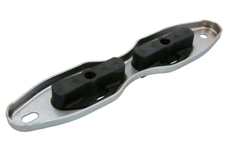 Wieszak ukladu wydechowego WALKER 82069