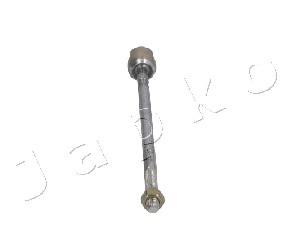 Drążek kierowniczy JAPKO 103399