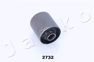 Tuleja wahacza JAPKO GOJ2732