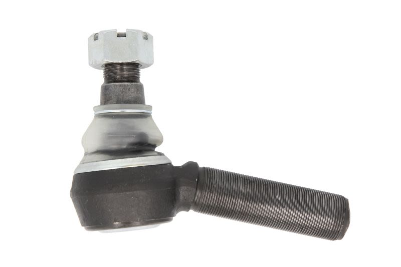Końcówka drążka kierowniczego FEBI BILSTEIN 102412
