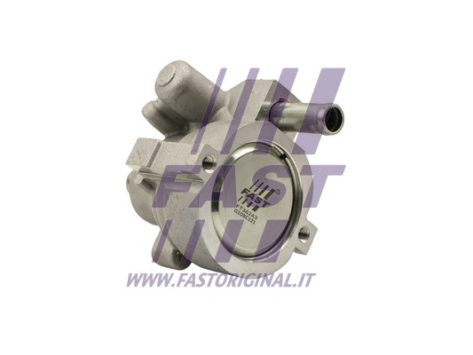 Pompa wspomagania FAST FT36243