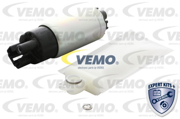 Pompa paliwa VEMO V70-09-0004