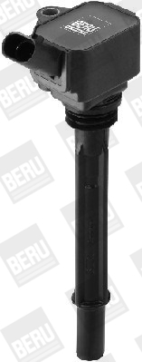 Cewka zapłonowa BERU ZS096