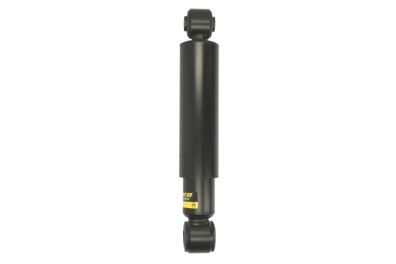 Amortyzator MONROE T5437