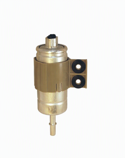 Filtr paliwa FILTRON PS930/1