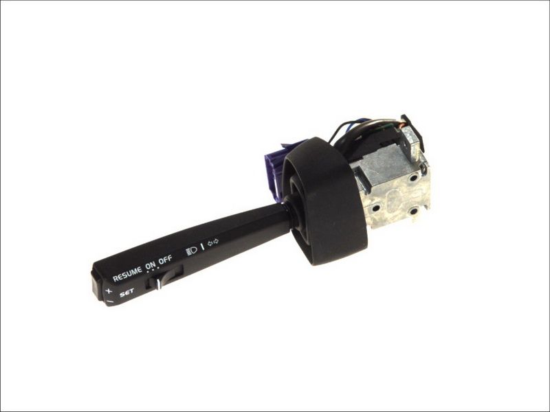 Przełącznik kolumny kierowniczej DT SPARE PARTS 2.27301