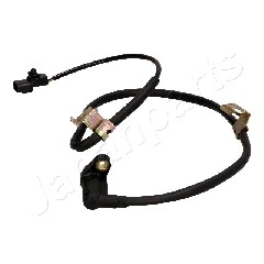 Czujnik ABS JAPANPARTS ABS-H79