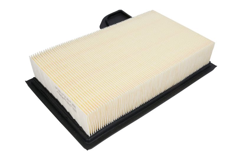 Filtr powietrza WIX FILTERS WA10315