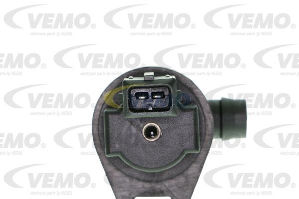 Zawór systemu zasilania VEMO V20-77-1005