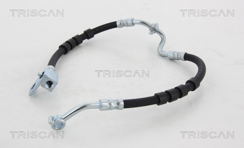 Przewód hamulcowy elastyczny TRISCAN 8150 50234
