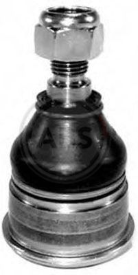 Sworzeń wahacza A.B.S. 220149