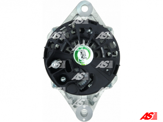 Alternator AS-PL A6123