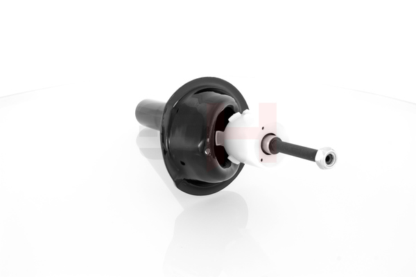 Amortyzator GH GH-322570