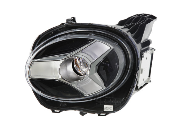 Reflektor VALEO 451013