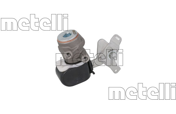 Korektor siły hamowania METELLI 09-0049