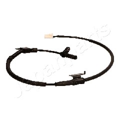 Czujnik ABS JAPANPARTS ABS-K31