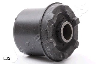 Tuleja wahacza JAPANPARTS RU-L02
