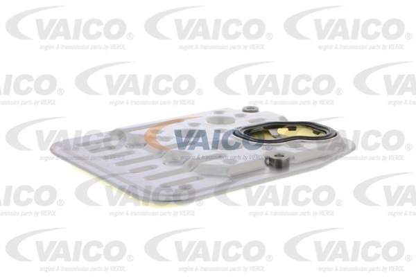 Filtr automatycznej skrzyni biegów VAICO V10-0383