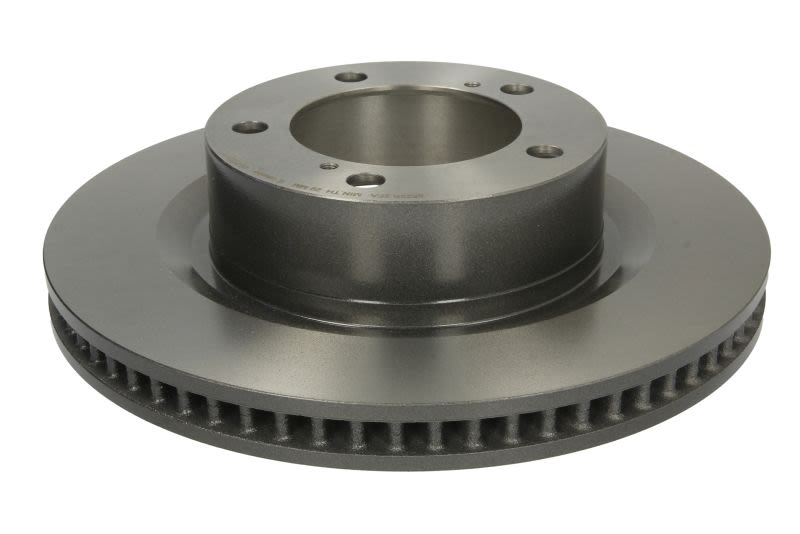 Tarcza hamulcowa BREMBO 09.C500.11