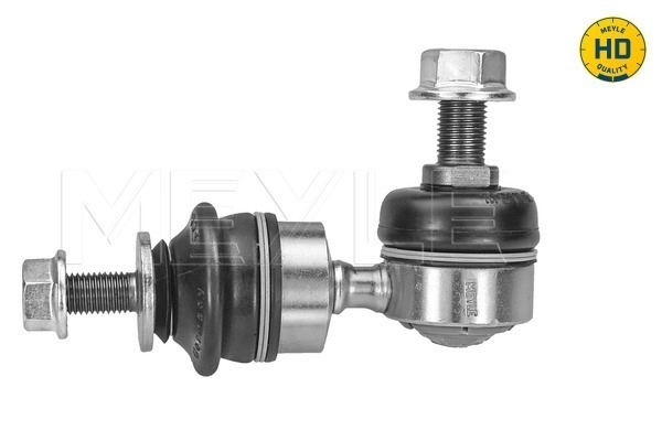Łącznik stabilizatora MEYLE 35-16 060 0044/HD