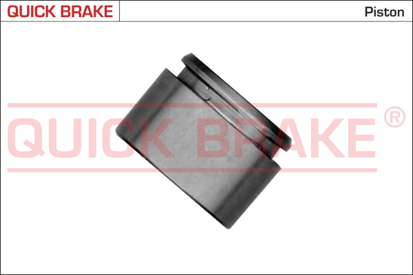 Tłoczek, zacisk hamulca QUICK BRAKE 185329K