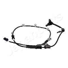 Czujnik ABS JAPANPARTS ABS-H80