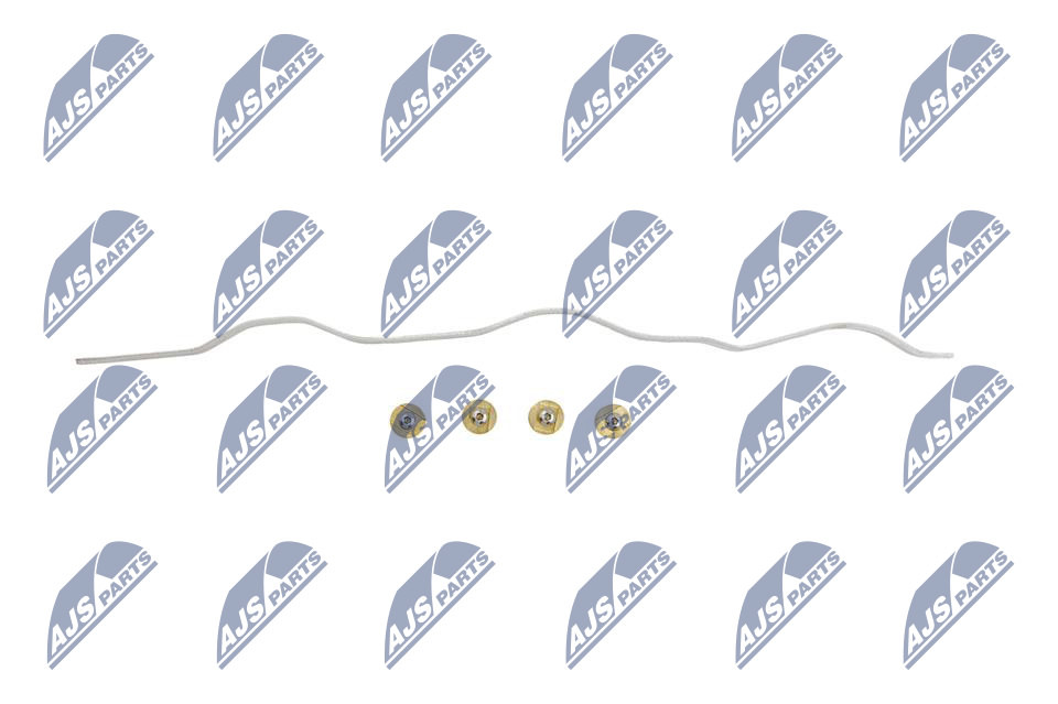 NTY BKS-PL-002