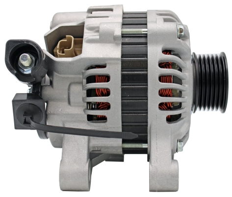 Alternator HELLA 8EL 015 630-051