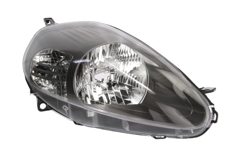 Reflektor TYC 20-0849-35-2