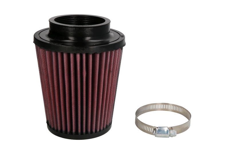 Sportowy filtr powietrza K&N FILTERS RU-9630