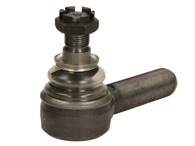 Końcówka drążka kierowniczego FEBI BILSTEIN 03132