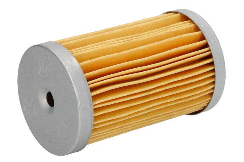 Filtr powietrza MANN-FILTER C 43