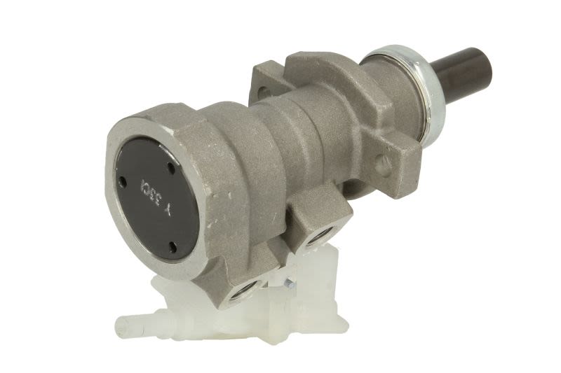 Pompa hamulcowa ABE C9G037ABE