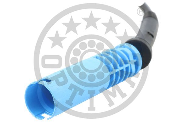 Czujnik ABS OPTIMAL 06-S242