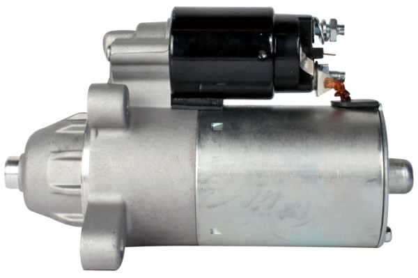 Rozrusznik HELLA 8EA 012 526-331