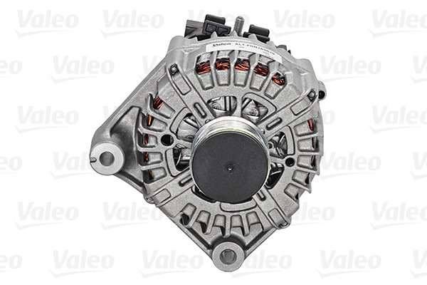 Alternator VALEO 439613