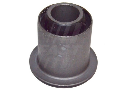 Tuleja wahacza FAST FT18515