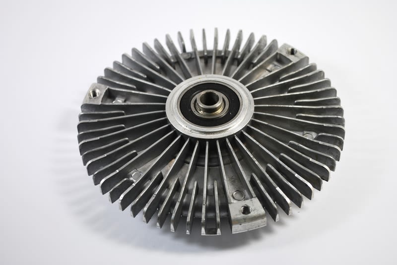 Sprzęgło wentylatora THERMOTEC D5M003TT