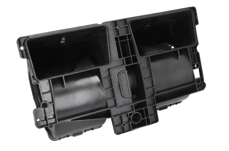 Wentylator wnętrza NRF 34170