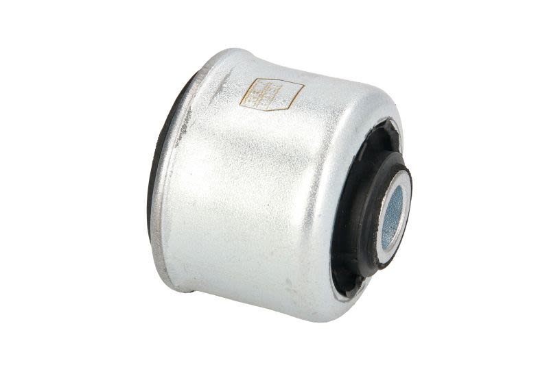 Tuleja wahacza REINHOCH RH14-2037