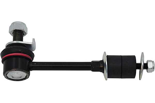 Łącznik stabilizatora KAVO PARTS SLS-9029