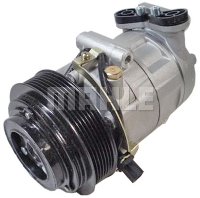 Kompresor klimatyzacji MAHLE ACP 1329 000S