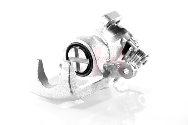 Zacisk hamulca GH GH-452637H