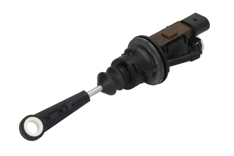 Pompa sprzęgła VALEO 810621