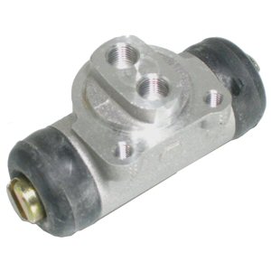 Cylinderek DELPHI LW60299