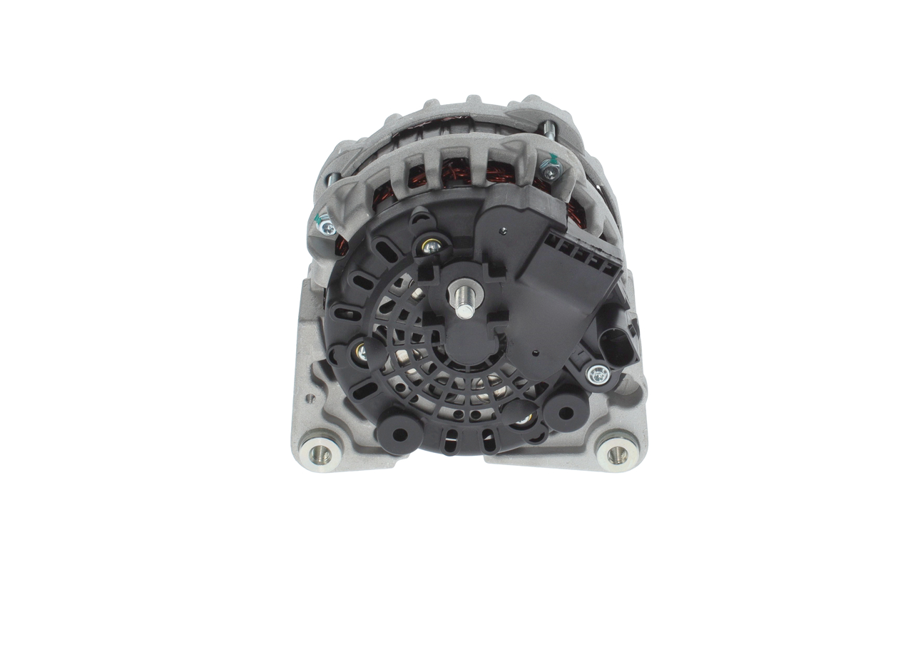 Alternator BOSCH 1 986 A01 069