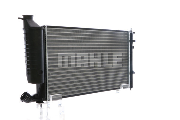 Chłodnica MAHLE CR 306 000S