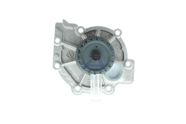 Pompa wody AISIN WV-009