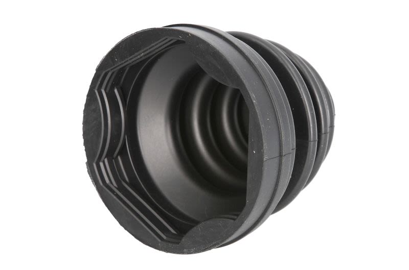 Zestaw osłon SPIDAN 36167